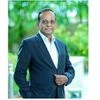 C V R Rajendran, MD & CEO, CSB Bank
