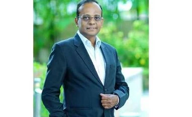 CSB Bank MD & CEO takes early retirement on health grounds C V R Rajendran
