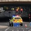 UK police launches probe after multiple stabbings reported in Reading
