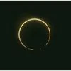 Annular solar eclipse