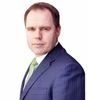 I'm very bullish on EM equities for next few years, says Jan Dehn