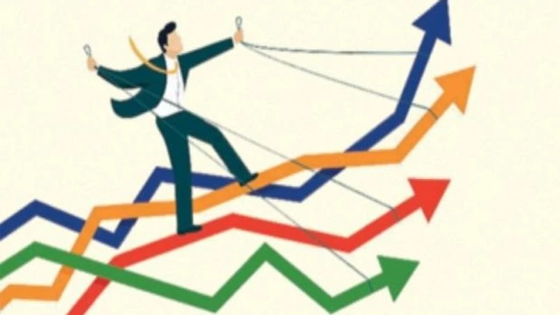 stocks, BSE Bankex stocks, BSE Bankex