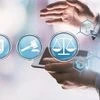 legal consultation, legal help, law
