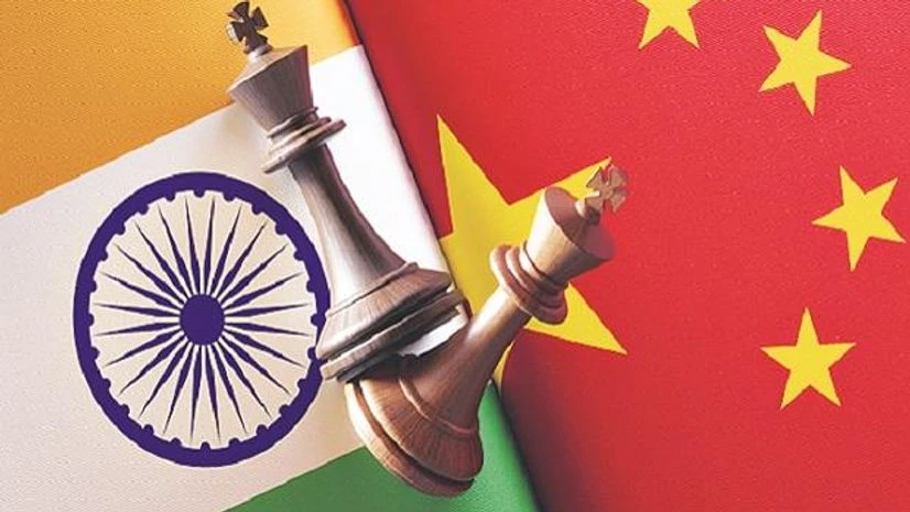 India-china, India, china, military, army, defence, war, border India-china, India, china, military, army, defence, war, border