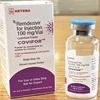 Hetero recalls a batch of its remdesivir brand Covifor after side effects