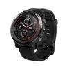Amazfit Stratos 3