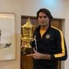 Mohammad Irfan