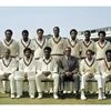 ICC World Cup 1975