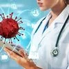 Telemedicine