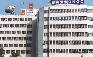 Covid-19 restrictions to shave off 18% of ONGC capex for FY21: Executive A company official said work stopped temporarily only at two rigs and the remaining 34 in the offshore were operational. He added there was no impact on the company’s production.