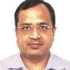 Pramod Agarwal, Coal India chairman