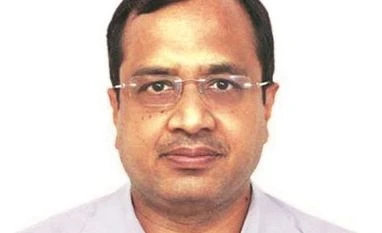 Commercial mining won't hit Coal India, says CMD even as unions plan strike Pramod Agarwal, Coal India chairman