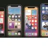iphone, apple