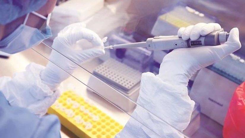 vaccine, pharma, coronavirus, medicine, drugs, medical research, covid, lab vaccine, pharma, coronavirus, medicine, drugs, medical research, covid, lab