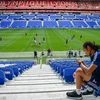 Women's U-17 WC will be held in empty stadiums in worst-case scenario: AIFF