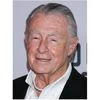 Joel Schumacher