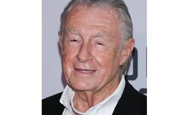 Joel Schumacher, director of Batman films and St Elmo's Fire, dies at 80 Joel Schumacher