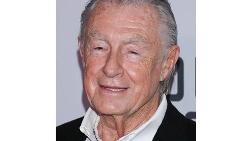 Joel Schumacher Joel Schumacher