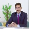 Ajay Tyagi, UTI MF