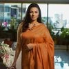 Ameera Shah, Promoter and Managing Director, Metropolis HealthcareAmeera Shah, Promoter and Managing Director, Metropolis Healthcare