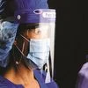 Health Ministry adds steroid dexamethasone in Covid-19 treatment protocol
