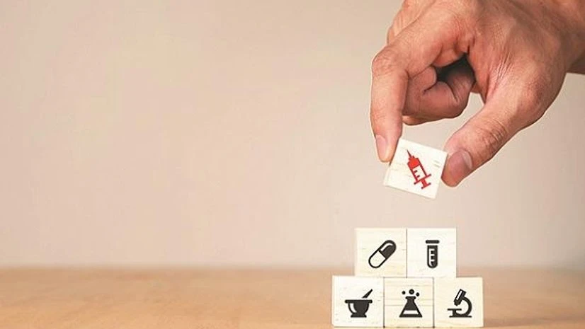 insurance, health, coronavirus, drugs, pharma, medicine insurance, health, coronavirus, drugs, pharma, medicine