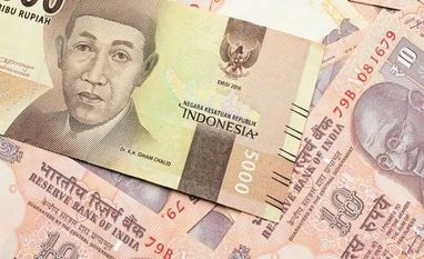 In high-yield revival, global funds prefer Indonesia over India bond market