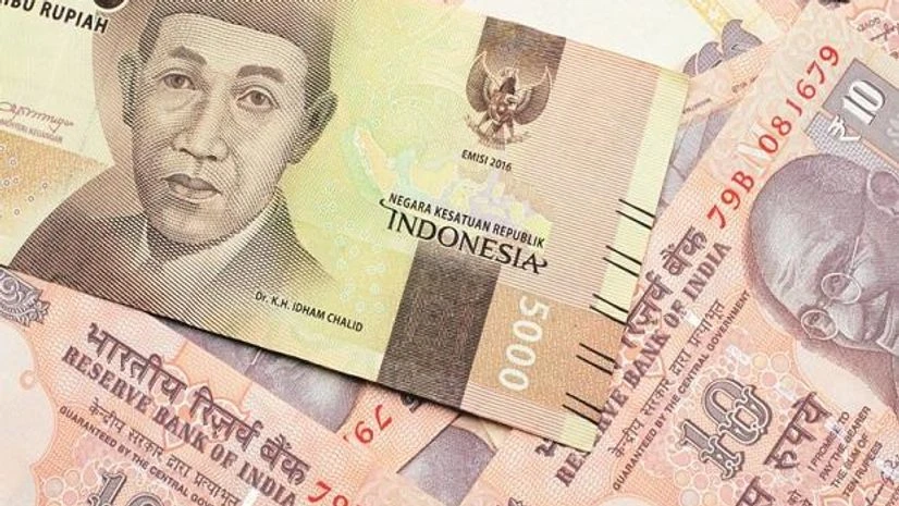 bond market Risk assets largely rallied across the board in April and May as sentiment rebounded from coronavirus sell-off