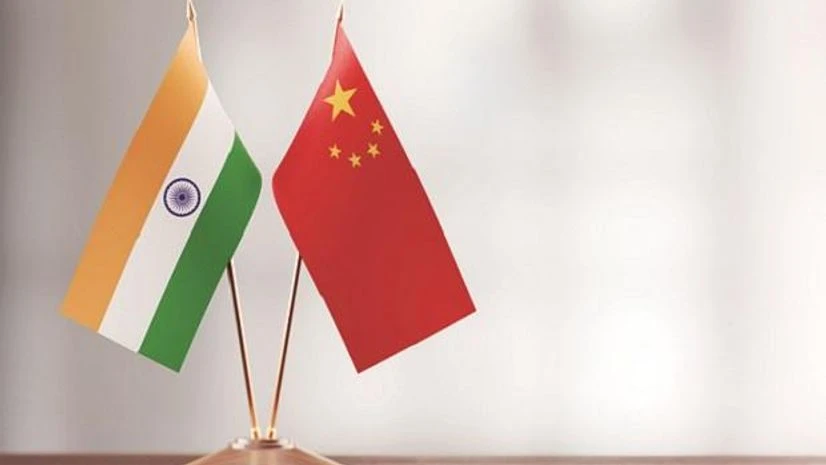 India-china, India, china, military, army, defence, war, border India-china, India, china, military, army, defence, war, border