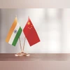 Frozen India, China ties on a drift into fourth year with no end in sight India-china, India, china, military, army, defence, war, border