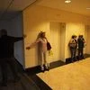 Mexico earthquake