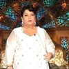 Saroj Khan