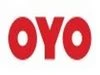 OYO's Loyalty Programme OYO Wizard crosses the 7.5 Million ...