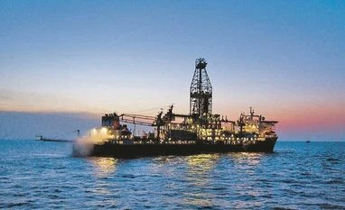 Crude oil price slide on sharp uptick in coronavirus cases globally oil, gas, offshore, drill, high, petrol, crude