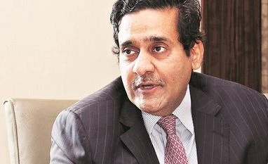 IIFL Finance in a spot over open offer breach, firm says error in reporting Nirmal Jain, Chairman and CEO, IIFL Finance