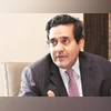 IIFL Finance board to consider fundraise on March 13 after RBI clampdown Nirmal Jain, Chairman and CEO, IIFL Finance