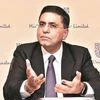 Sanjiv Mehta, Chairman & MD, Hindustan Unilever