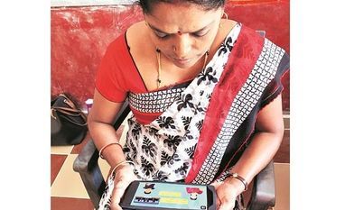 ShikshaLokam ShikshaLokam is powered by the “Sunbird” platform, which is an open source, configurable, extendable, modular learning infrastructure