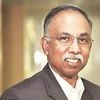 S D Shibulal, former Infosys CEO