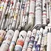 newspapers, magazines, ad revenue, advertising, ads