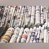 Scrap 5% Customs duty on newsprint to manage operation cost: INS to govt newspapers, magazines, ad revenue, advertising, ads