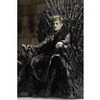 GAME OF THRONES, got