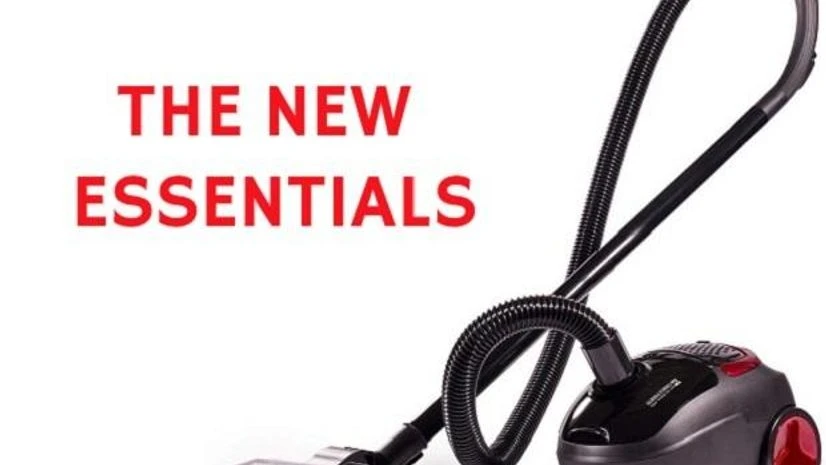 consumer electronics consumer electronics