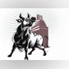 bull, markets, shares, stocks, bse, growth, sensex, nse bull, markets, shares, stocks, bse, growth, sensex, nse