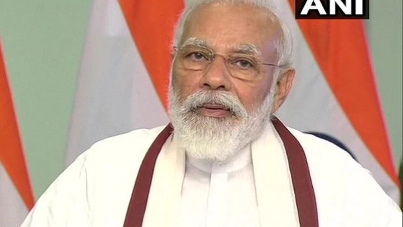 Narendra Modi Narendra Modi