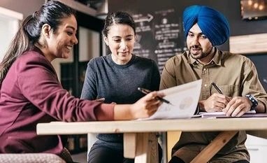 Despite reduced interest liability, pay advance tax to minimise charges tax, advance tax