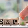 S&P, S&P ratings