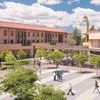 Stanford School of Business