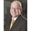 Rory Mackey, Director, Bid Services Division Mauritius