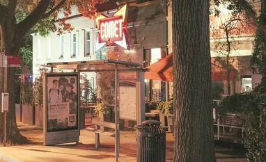 PizzaGate, democrats PizzaGate is reaching a level that nearly exceeds its 2016 fever pitch, according to an analysis by The New York Times. TikTok posts with the #PizzaGate hashtag have been viewed more than 82 million times in recent months. Google searches for PizzaGa